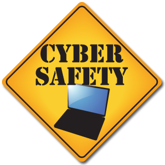 Overview Of Online Safety