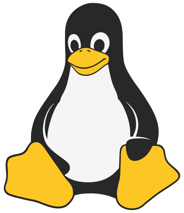 Rialto Linux Users Group