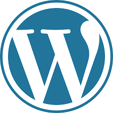 Forking WordPress